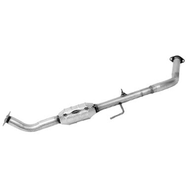 Walker Exhaust 55443 Ultra EPA Direct Fit Catalytic Converter