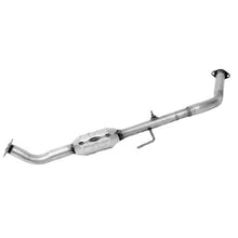 Load image into Gallery viewer, Walker Exhaust 55443 Ultra EPA Direct Fit Catalytic Converter