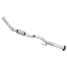 Load image into Gallery viewer, Walker Exhaust 55477 Ultra EPA Direct Fit Catalytic Converter 3.75" Inlet (ID)