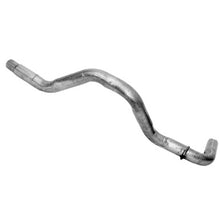 Load image into Gallery viewer, Walker Exhaust 55483 Exhaust Tail Pipe 2.625" Inlet (OD) 2.625" Outlet (OD)