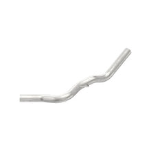 Load image into Gallery viewer, Walker Exhaust 55484 Exhaust Tail Pipe 4" Inlet (OD)