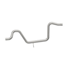 Load image into Gallery viewer, Walker Exhaust 55491 Exhaust Pipe 2.25" Inlet (ID) 2.25" Outlet (OD)
