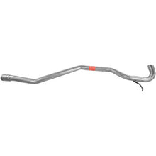 Load image into Gallery viewer, Walker Exhaust 55500 Exhaust Pipe 2.25" Inlet (ID) 2" Outlet (OD)