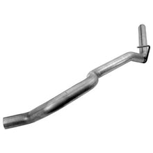 Load image into Gallery viewer, Walker Exhaust 55524 Exhaust Tail Pipe 2.75" Inlet (OD)