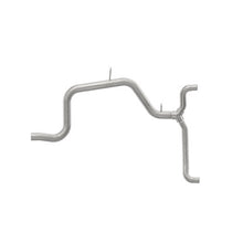 Load image into Gallery viewer, Walker Exhaust 55525 Exhaust Y Pipe 2.5" Inlet (OD) 1.875" Outlet (OD)