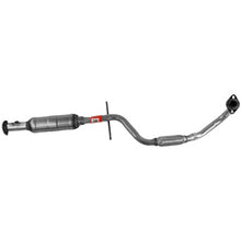 Load image into Gallery viewer, Walker Exhaust 55526 Ultra EPA Direct Fit Catalytic Converter