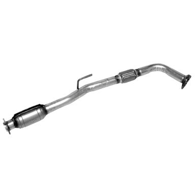 Walker Exhaust 55527 Ultra EPA Direct Fit Catalytic Converter