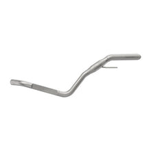 Load image into Gallery viewer, Walker Exhaust 55530 Exhaust Tail Pipe 2.25" Inlet (ID)