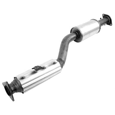 Walker Exhaust 55531 Ultra EPA Direct Fit Catalytic Converter