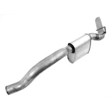 Load image into Gallery viewer, Walker Exhaust 55532 Exhaust Tail Pipe 3" Inlet (OD)