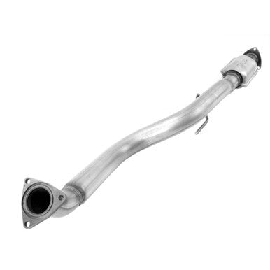 Walker Exhaust 55533 Ultra EPA Direct Fit Catalytic Converter
