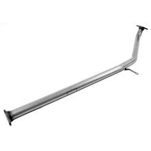 Load image into Gallery viewer, Walker Exhaust 55535 Exhaust Pipe