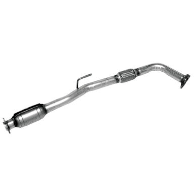 Walker Exhaust 55537 Ultra EPA Direct Fit Catalytic Converter
