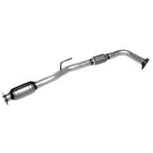 Load image into Gallery viewer, Walker Exhaust 55537 Ultra EPA Direct Fit Catalytic Converter