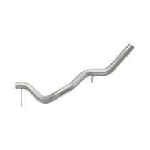 Load image into Gallery viewer, Walker Exhaust 55538 Exhaust Tail Pipe 3" Inlet (OD) 3" Outlet (OD)