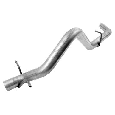 Walker Exhaust 55540 Exhaust Tail Pipe 2.75" Inlet (ID)