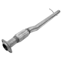Load image into Gallery viewer, Walker Exhaust 55541 Exhaust Pipe 3" Outlet (OD)