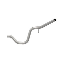 Load image into Gallery viewer, Walker Exhaust 55542 Exhaust Tail Pipe 3" Inlet (OD) 3" Outlet (OD)