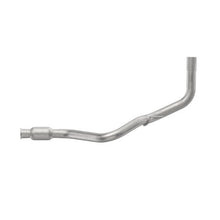Load image into Gallery viewer, Walker Exhaust 55548 Exhaust Tail Pipe 3.375" Inlet (ID) 3" Outlet (OD)