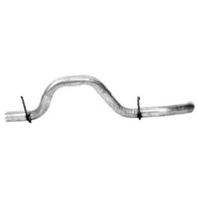 Load image into Gallery viewer, Walker Exhaust 55549 Exhaust Tail Pipe 3" Inlet (OD) 3" Outlet (OD)