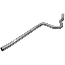 Load image into Gallery viewer, Walker Exhaust 55552 Exhaust Pipe 2.5" Inlet (OD) 2.5" Outlet (OD)