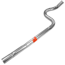 Load image into Gallery viewer, Walker Exhaust 55553 Exhaust Pipe 2.5" Inlet (OD) 2.5" Outlet (OD)