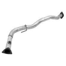 Load image into Gallery viewer, Walker Exhaust 55556 Exhaust Pipe