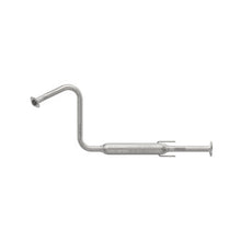Load image into Gallery viewer, Walker Exhaust 55572 Direct Fit Exhaust Resonator and Pipe Assembly