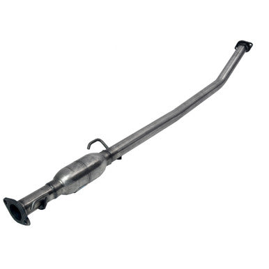 Walker Exhaust 55578 Direct Fit Exhaust Resonator and Pipe Assembly