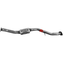 Load image into Gallery viewer, Walker Exhaust 55583 Ultra EPA Direct Fit Catalytic Converter