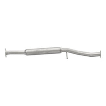 Load image into Gallery viewer, Walker Exhaust 55584 Direct Fit Exhaust Resonator and Pipe Assembly