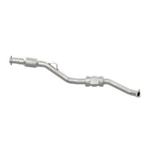 Load image into Gallery viewer, Walker Exhaust 55585 Ultra EPA Direct Fit Catalytic Converter