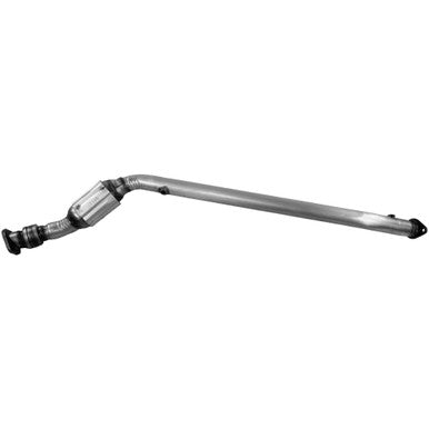Walker Exhaust 55587 Ultra EPA Direct Fit Catalytic Converter 2.265" Outlet (OD)
