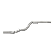 Load image into Gallery viewer, Walker Exhaust 55593 Exhaust Tail Pipe 2.25" Inlet (OD)