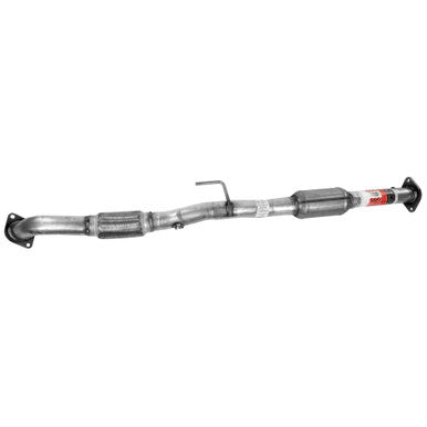 Walker Exhaust 55603 Ultra EPA Direct Fit Catalytic Converter
