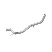 Load image into Gallery viewer, Walker Exhaust 55604 Exhaust Tail Pipe 2.75" Inlet (ID) 2.75" Outlet (OD)