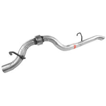 Load image into Gallery viewer, Walker Exhaust 55611 Exhaust Tail Pipe 2.5" Inlet (OD) 2.5" Outlet (OD)