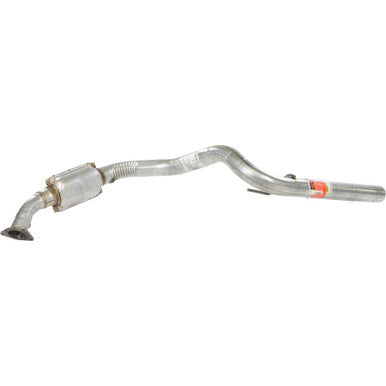Walker Exhaust 55614 Ultra EPA Direct Fit Catalytic Converter 3" Outlet (OD)