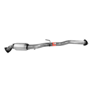 Walker Exhaust 55616 Ultra EPA Direct Fit Catalytic Converter 2.75" Outlet (OD)