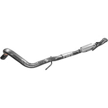 Load image into Gallery viewer, Walker Exhaust 55618 Exhaust Tail Pipe 2.25" Inlet (OD) 2.82" Outlet (OD)