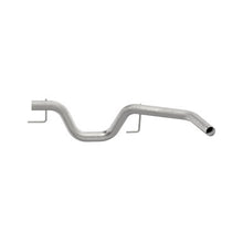 Load image into Gallery viewer, Walker Exhaust 55621 Exhaust Tail Pipe 2.75" Inlet (OD) 3" Outlet (OD)
