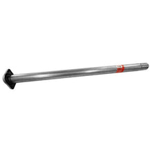 Load image into Gallery viewer, Walker Exhaust 55625 Exhaust Pipe 2.625" Inlet (OD) 2.5" Outlet (ID)