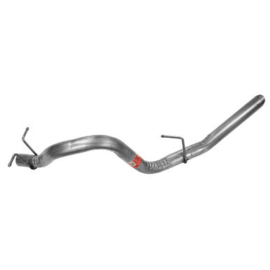 Walker Exhaust 55627 Exhaust Tail Pipe 3" Inlet (OD) 3" Outlet (OD)