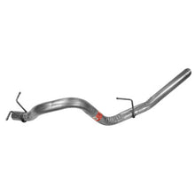 Load image into Gallery viewer, Walker Exhaust 55627 Exhaust Tail Pipe 3" Inlet (OD) 3" Outlet (OD)