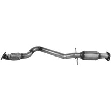 Load image into Gallery viewer, Walker Exhaust 55637 Ultra EPA Direct Fit Catalytic Converter 2.175" Outlet (OD)