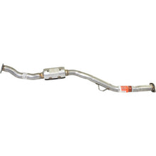 Load image into Gallery viewer, Walker Exhaust 55643 Ultra EPA Direct Fit Catalytic Converter