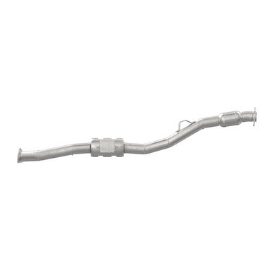 Walker Exhaust 55644 Ultra EPA Direct Fit Catalytic Converter