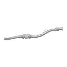 Load image into Gallery viewer, Walker Exhaust 55644 Ultra EPA Direct Fit Catalytic Converter