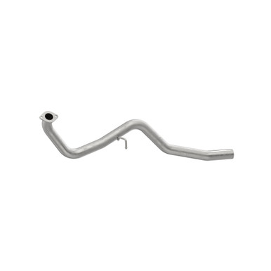 Walker Exhaust 55645 Exhaust Pipe 2.25" Inlet (OD)