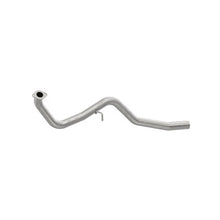 Load image into Gallery viewer, Walker Exhaust 55645 Exhaust Pipe 2.25" Inlet (OD)